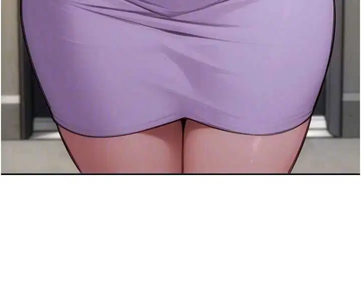 第42話-這麼迫不急待想見我_