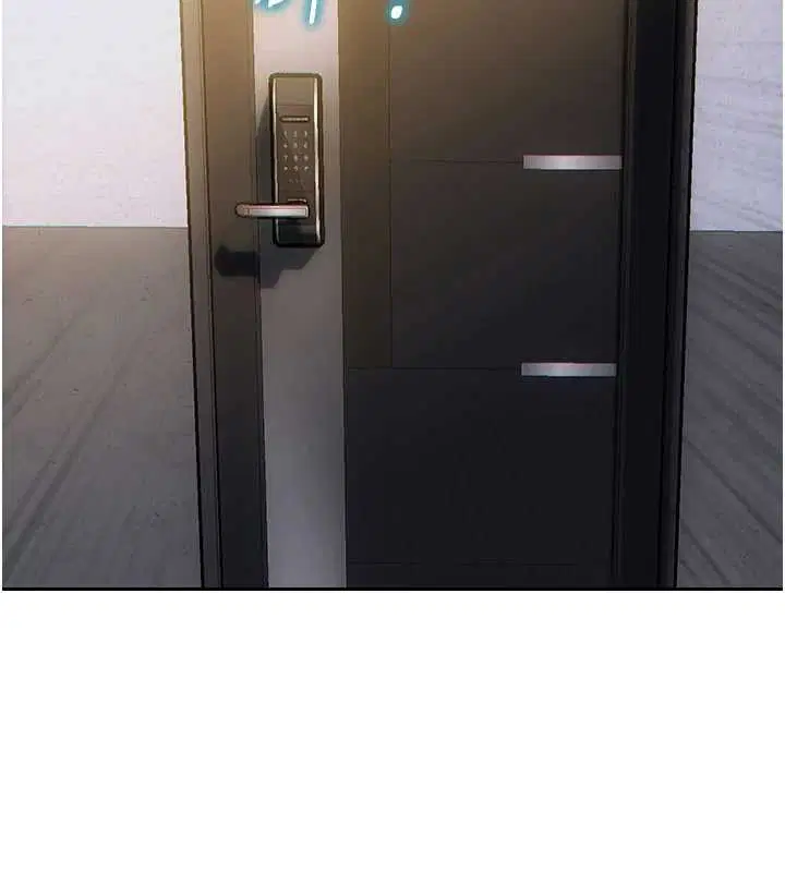 第42話-這麼迫不急待想見我_