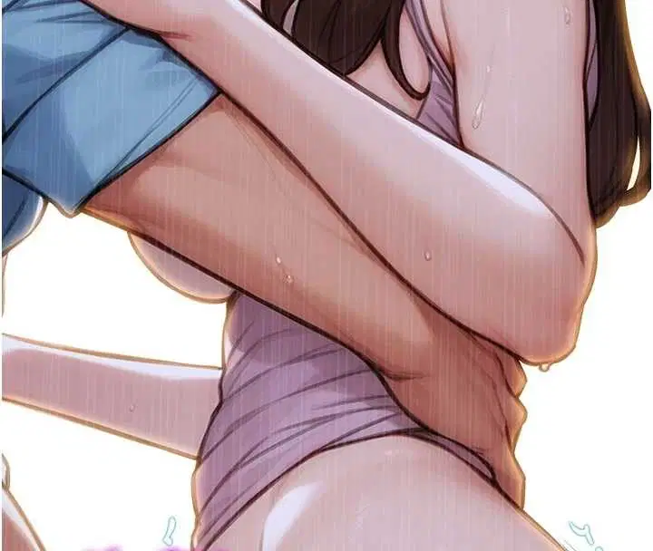 第42話-這麼迫不急待想見我_