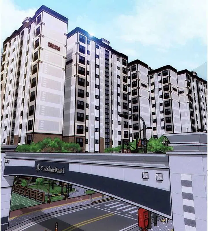 第42話-這麼迫不急待想見我_