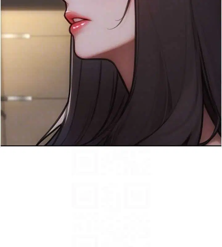 第42話-這麼迫不急待想見我_