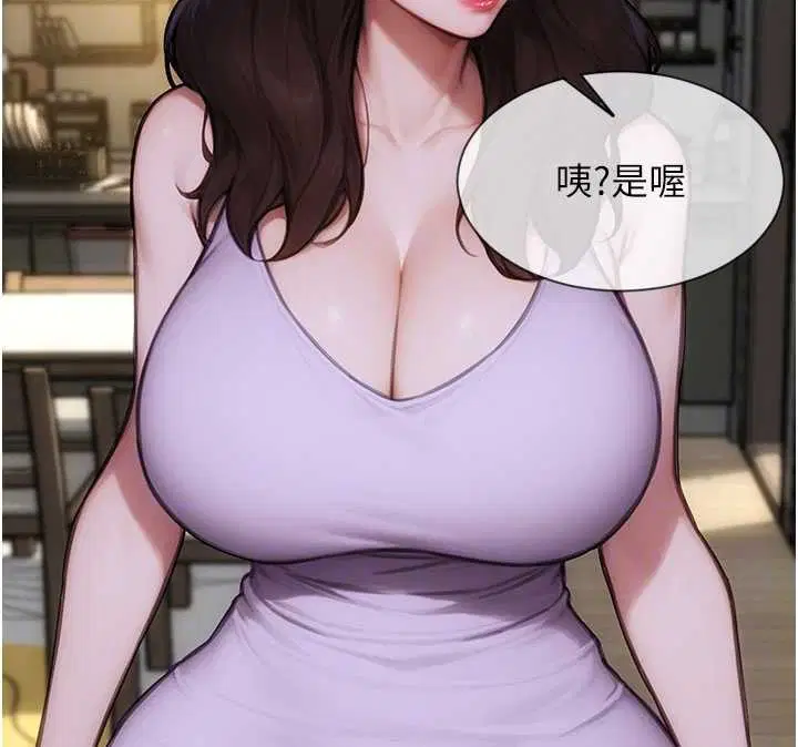 第42話-這麼迫不急待想見我_