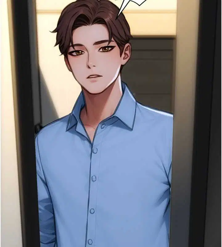 第42話-這麼迫不急待想見我_