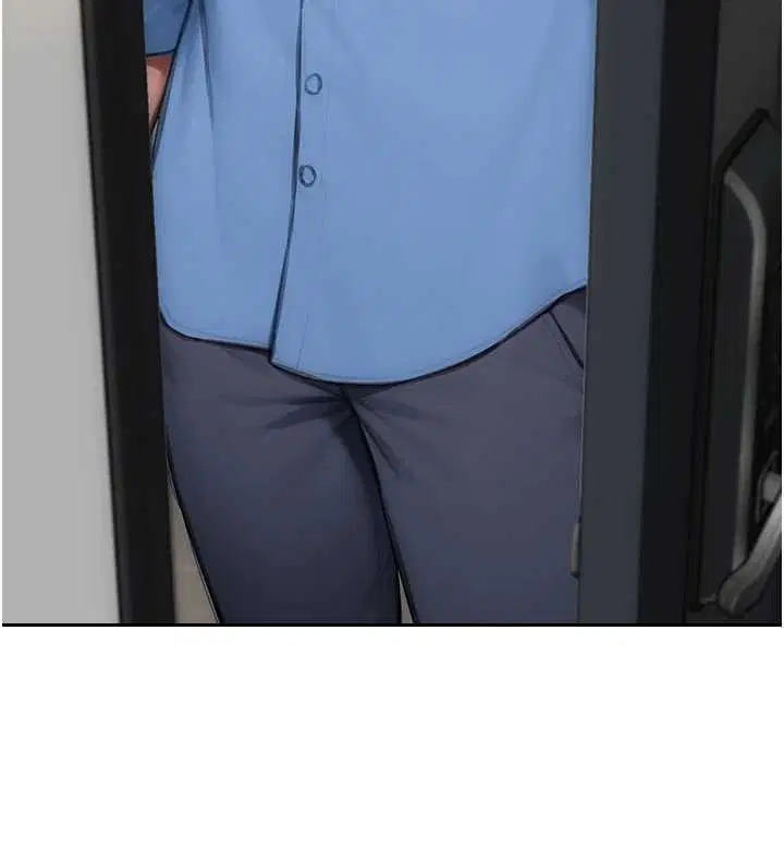 第42話-這麼迫不急待想見我_