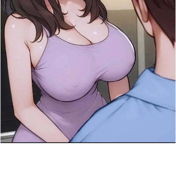 第42話-這麼迫不急待想見我_