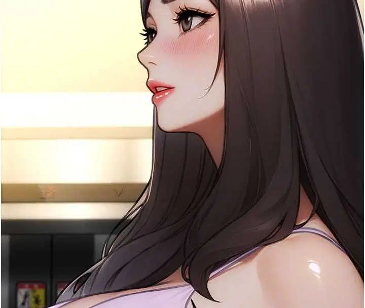 第42話-這麼迫不急待想見我_