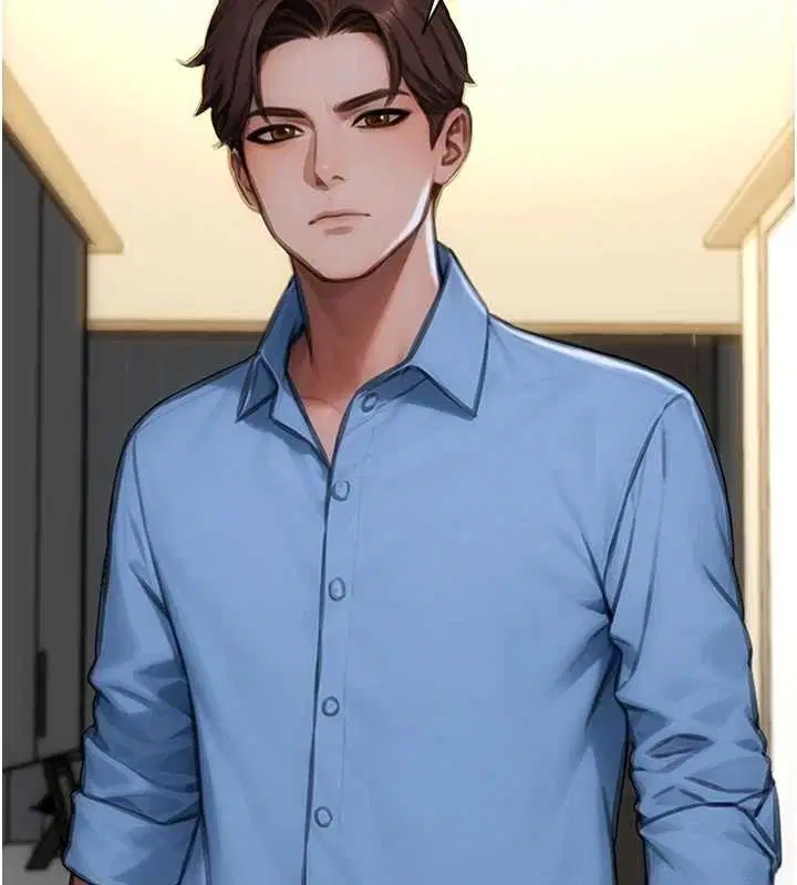 第43話-這次我想自己來♥