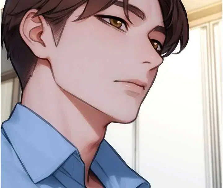 第43話-這次我想自己來♥