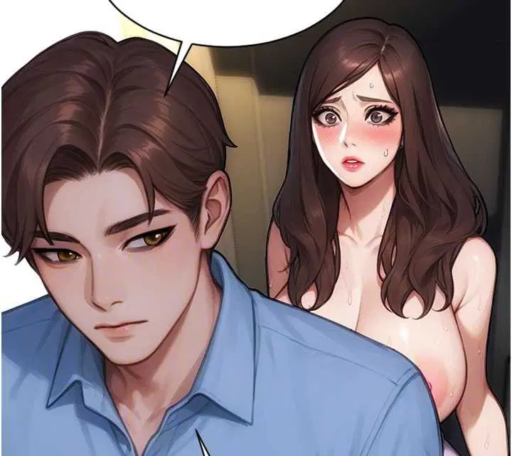 第43話-這次我想自己來♥