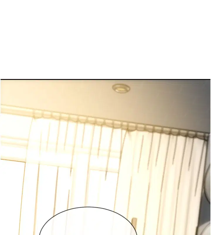 第44話-妳身邊的人是誰!_