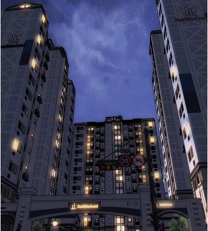 第44話-妳身邊的人是誰!_