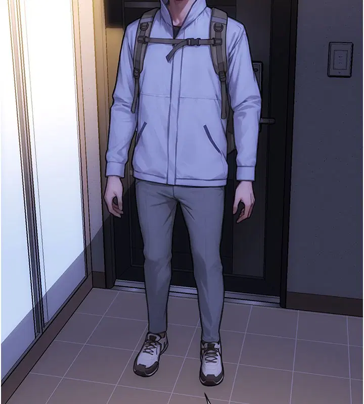 第44話-妳身邊的人是誰!_