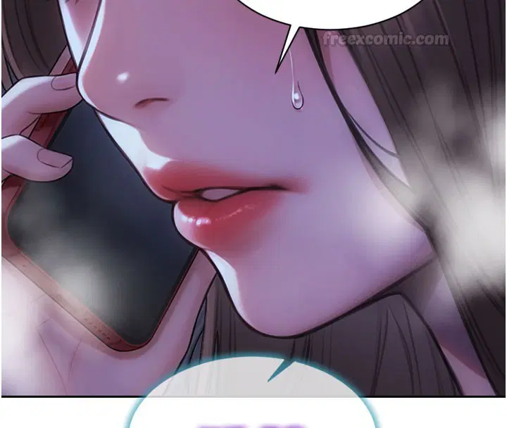 第44話-妳身邊的人是誰!_