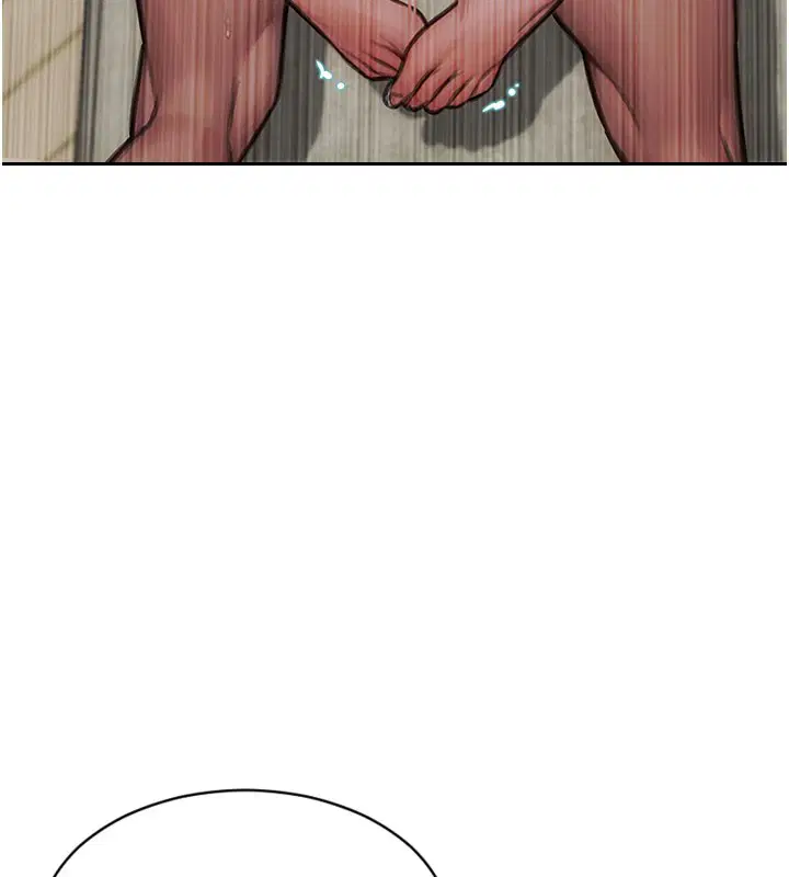 第44話-妳身邊的人是誰!_