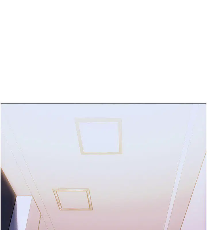 第45話-高潮的話要接受懲罰