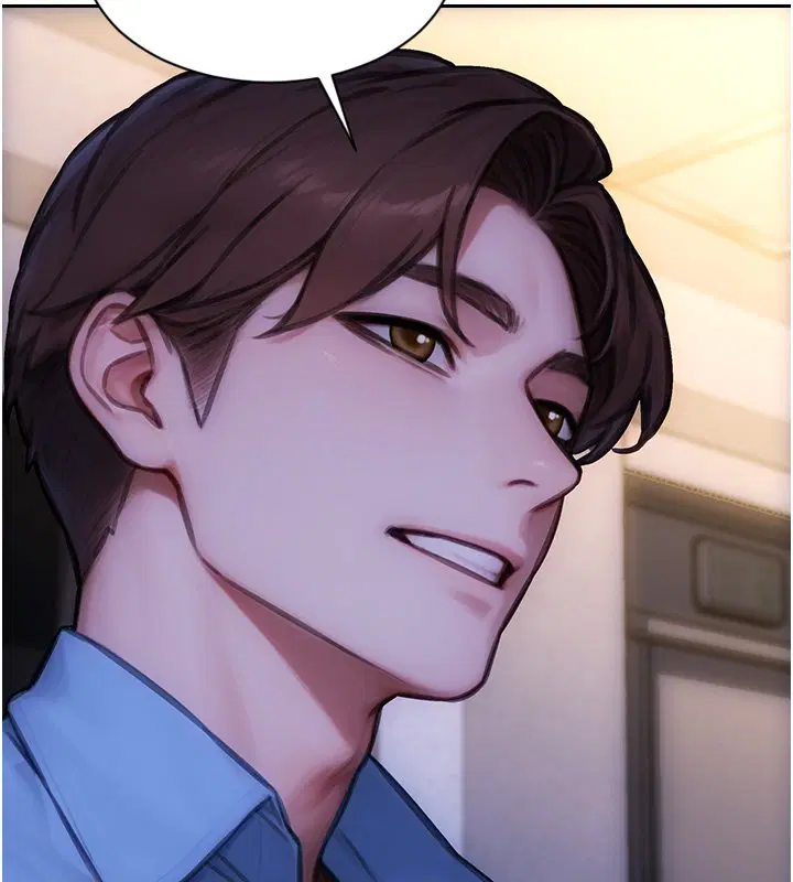 第45話-高潮的話要接受懲罰