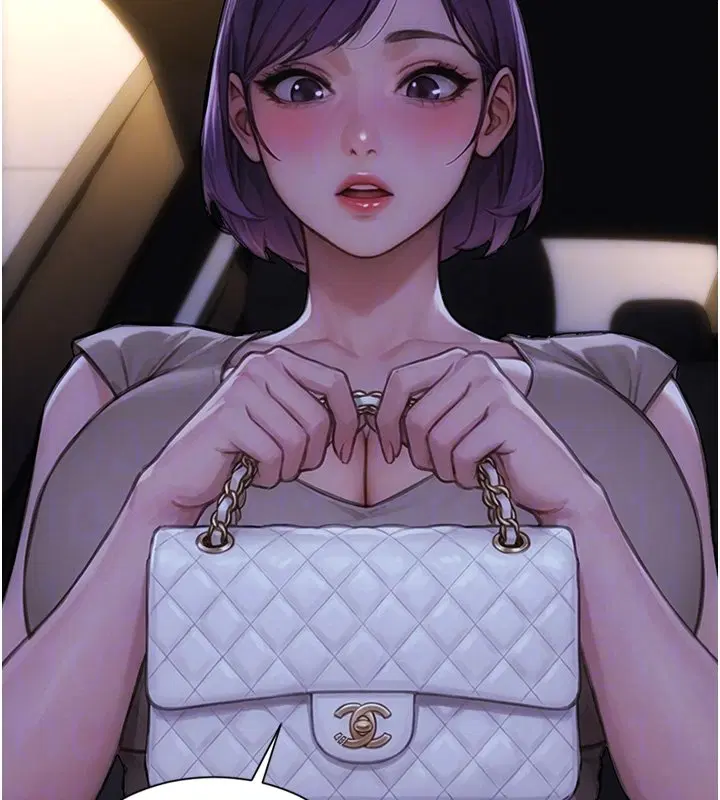 第45話-高潮的話要接受懲罰