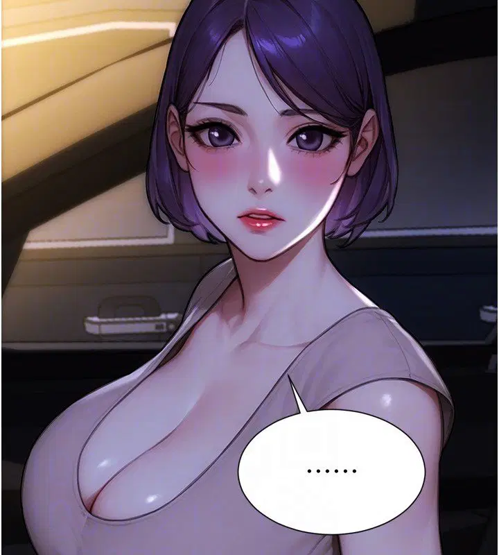 第45話-高潮的話要接受懲罰