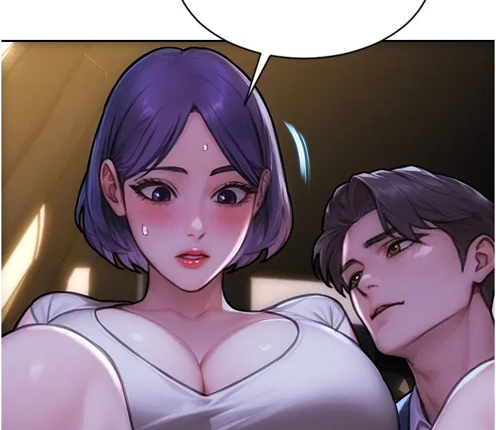 第45話-高潮的話要接受懲罰