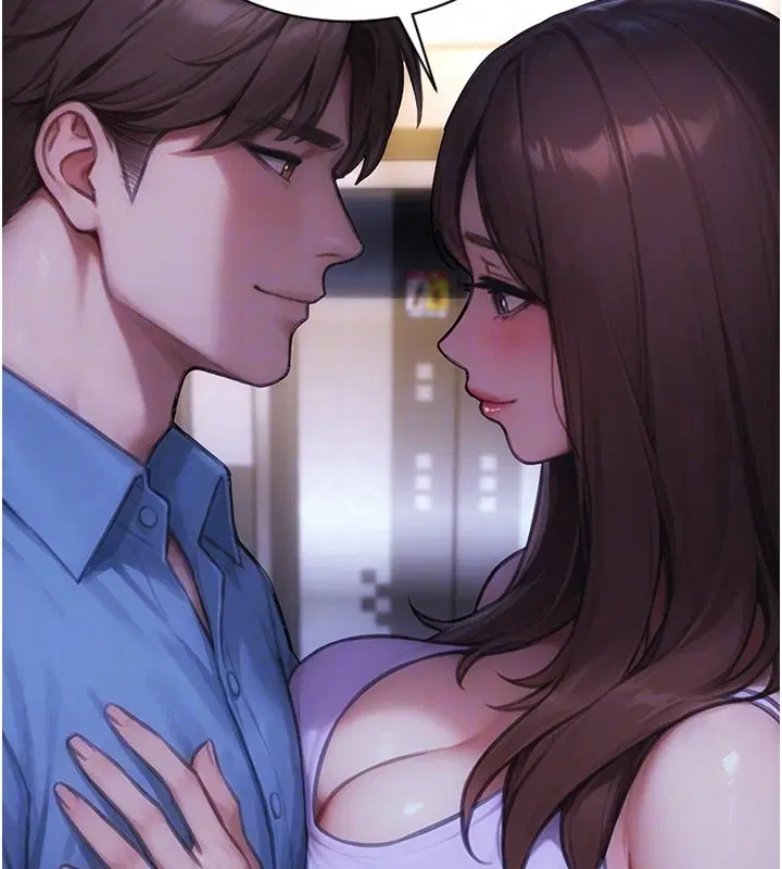 第45話-高潮的話要接受懲罰