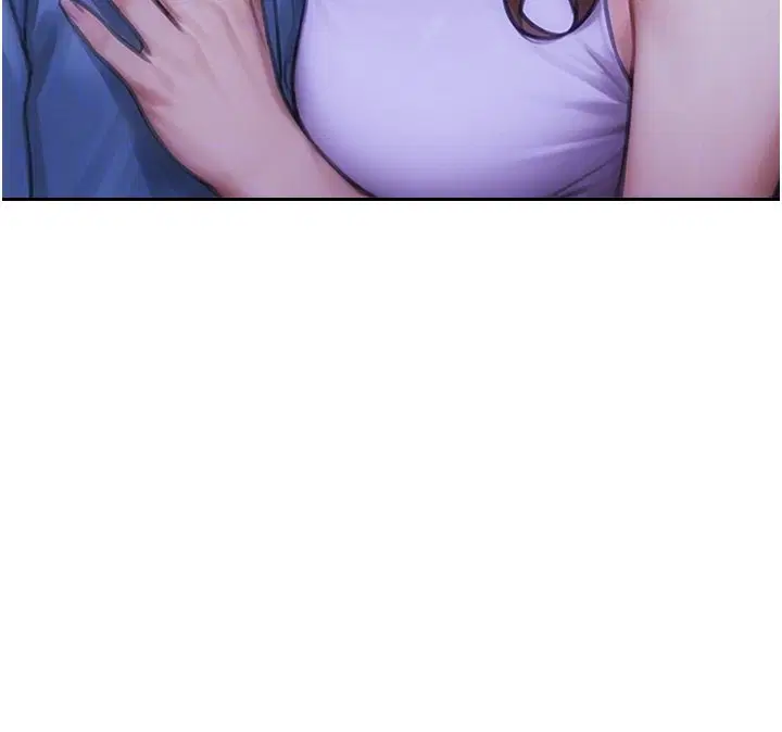 第45話-高潮的話要接受懲罰