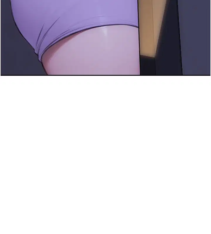 第45話-高潮的話要接受懲罰