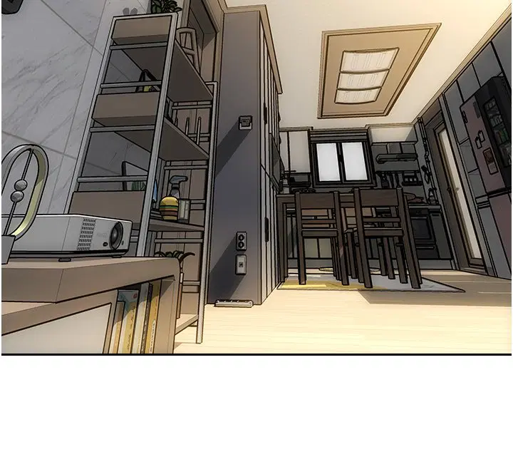 第45話-高潮的話要接受懲罰