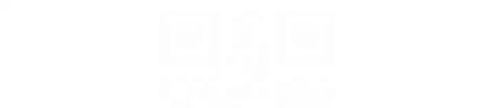 第45話-高潮的話要接受懲罰