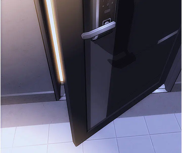 第45話-高潮的話要接受懲罰