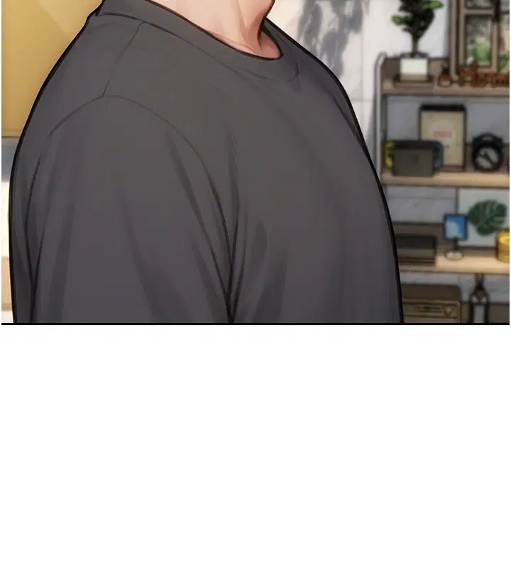 第45話-高潮的話要接受懲罰