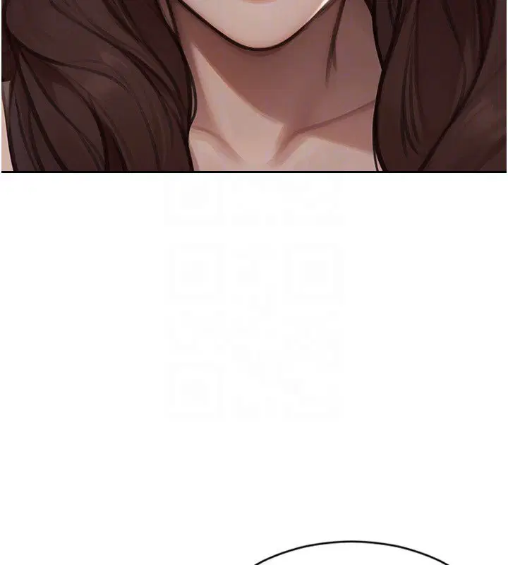 第45話-高潮的話要接受懲罰