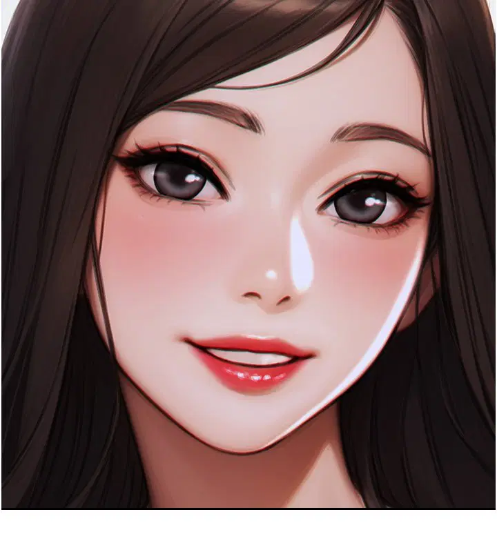 第45話-高潮的話要接受懲罰