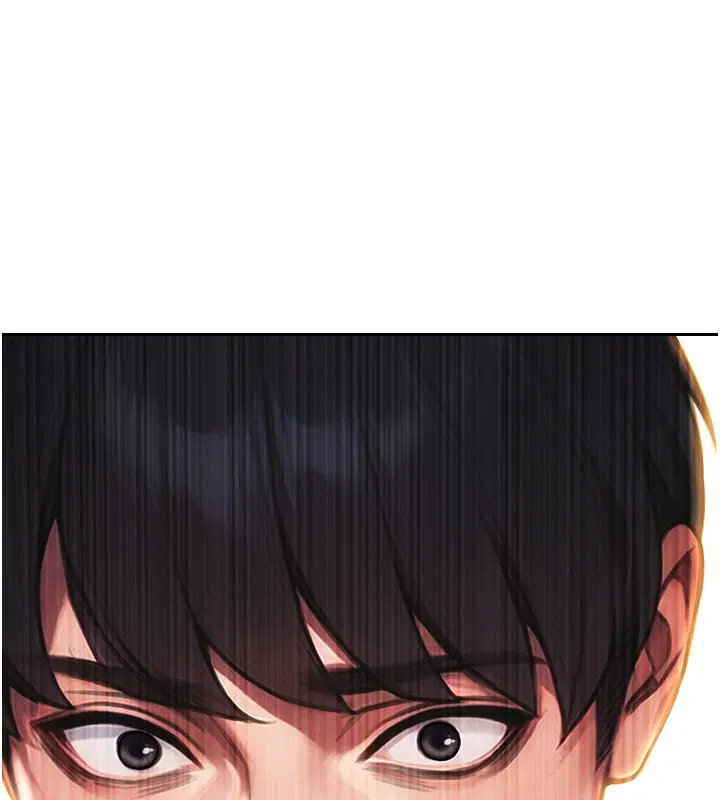 第45話-高潮的話要接受懲罰