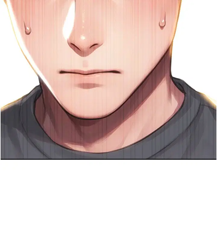 第45話-高潮的話要接受懲罰