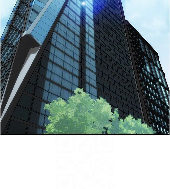 第45話-高潮的話要接受懲罰