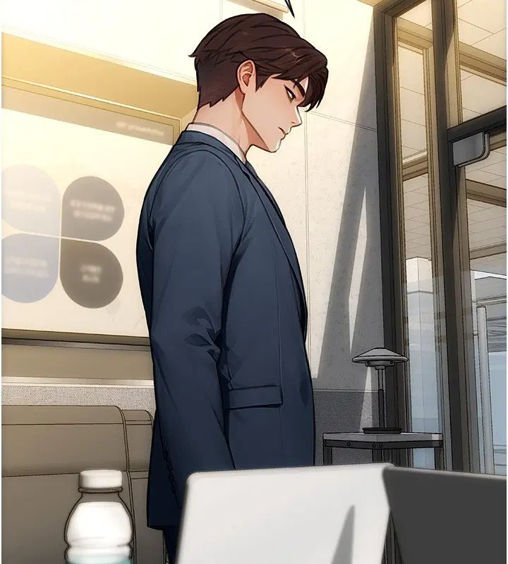 第45話-高潮的話要接受懲罰