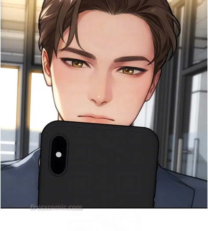 第45話-高潮的話要接受懲罰