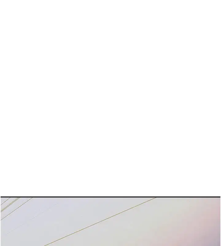 第45話-高潮的話要接受懲罰