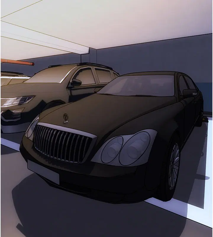 第45話-高潮的話要接受懲罰