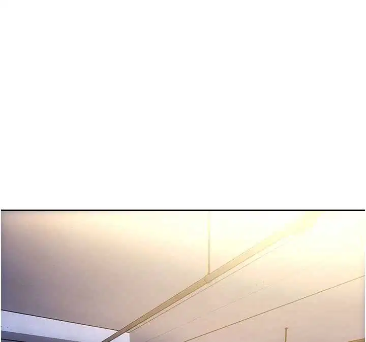 第46話-坐墊都被妳噴濕了