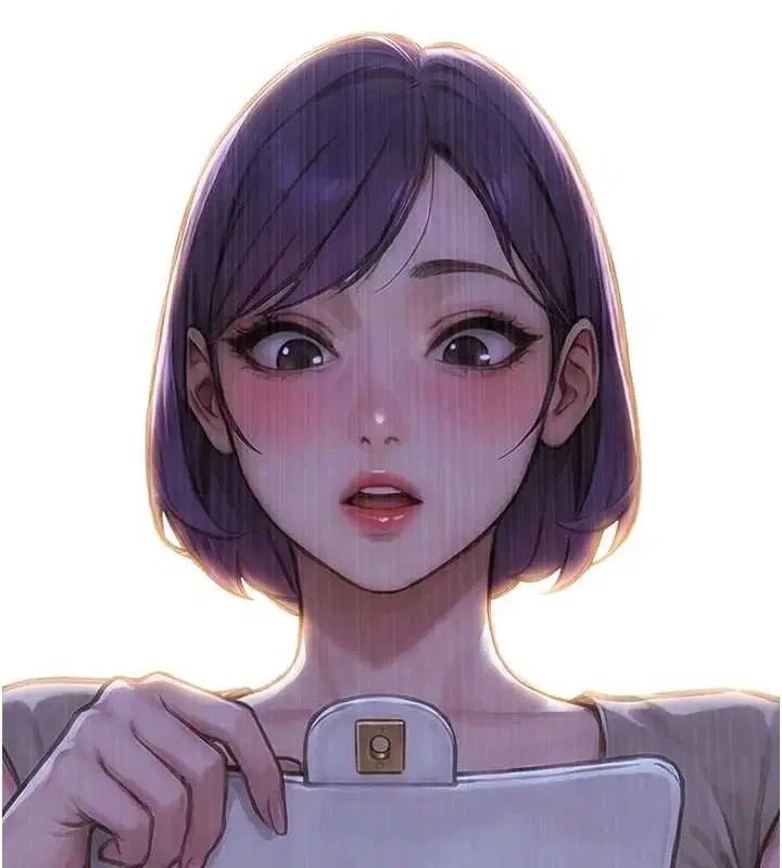 第46話-坐墊都被妳噴濕了