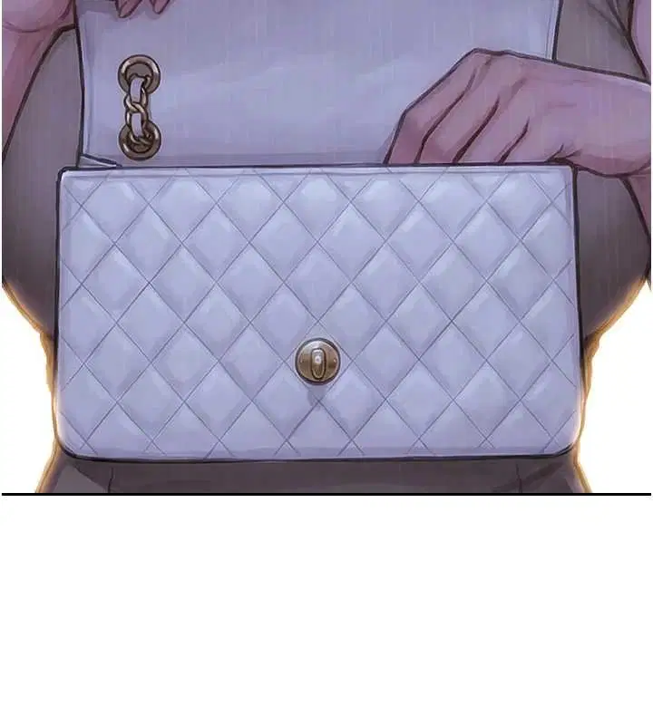 第46話-坐墊都被妳噴濕了