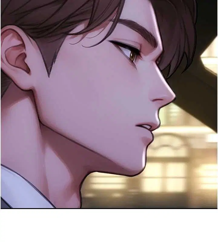 第46話-坐墊都被妳噴濕了