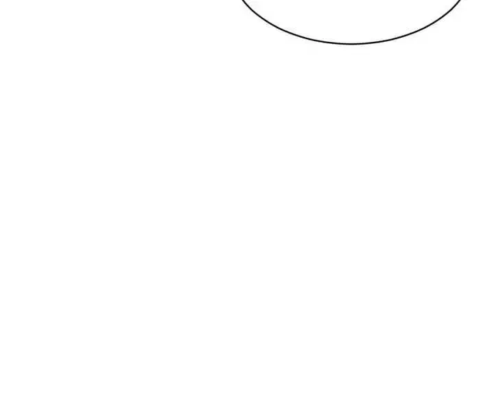 第46話-坐墊都被妳噴濕了