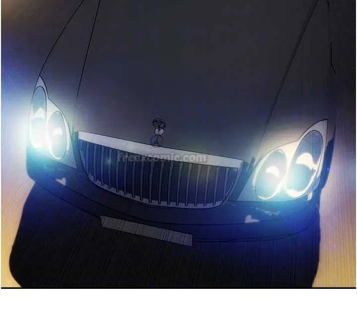 第46話-坐墊都被妳噴濕了