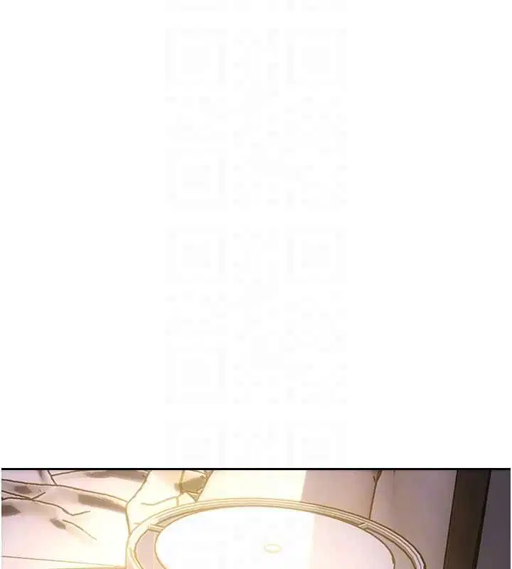 第47話-調教play讓下屬潮吹 - 第22页