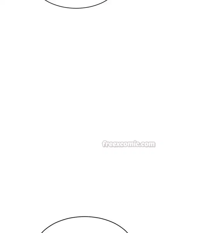 第48話-灌爆奴隸的處女菊花