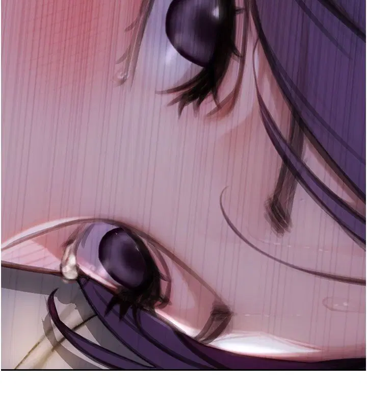 第48話-灌爆奴隸的處女菊花