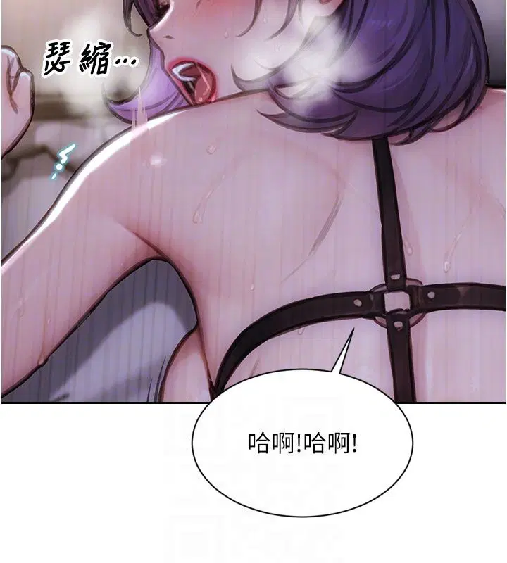 第48話