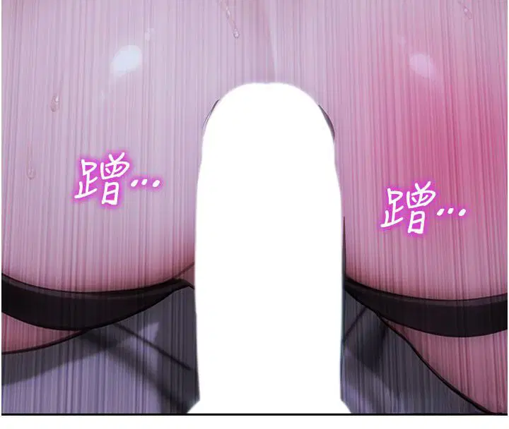 第48話